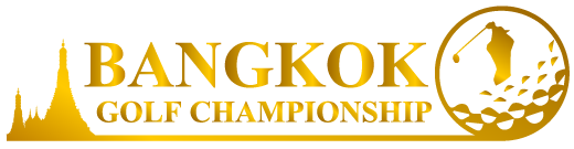 Bangkok Golf Championship