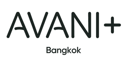 AVANI+Bangkok-Logo