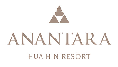 Anantara Hua Hin Resort Logo
