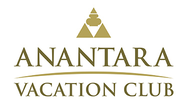 Anantara Vacation Club Logo