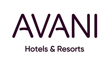 Avani Brand Logo