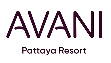 Avani Pattaya Resort Logo