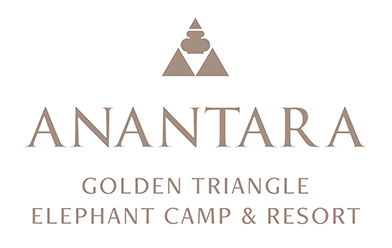 Anantara The Palm Dubai Resort