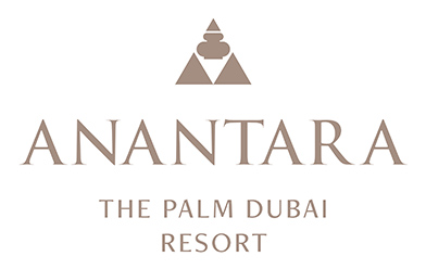 Anantara The Palm Dubai Resort